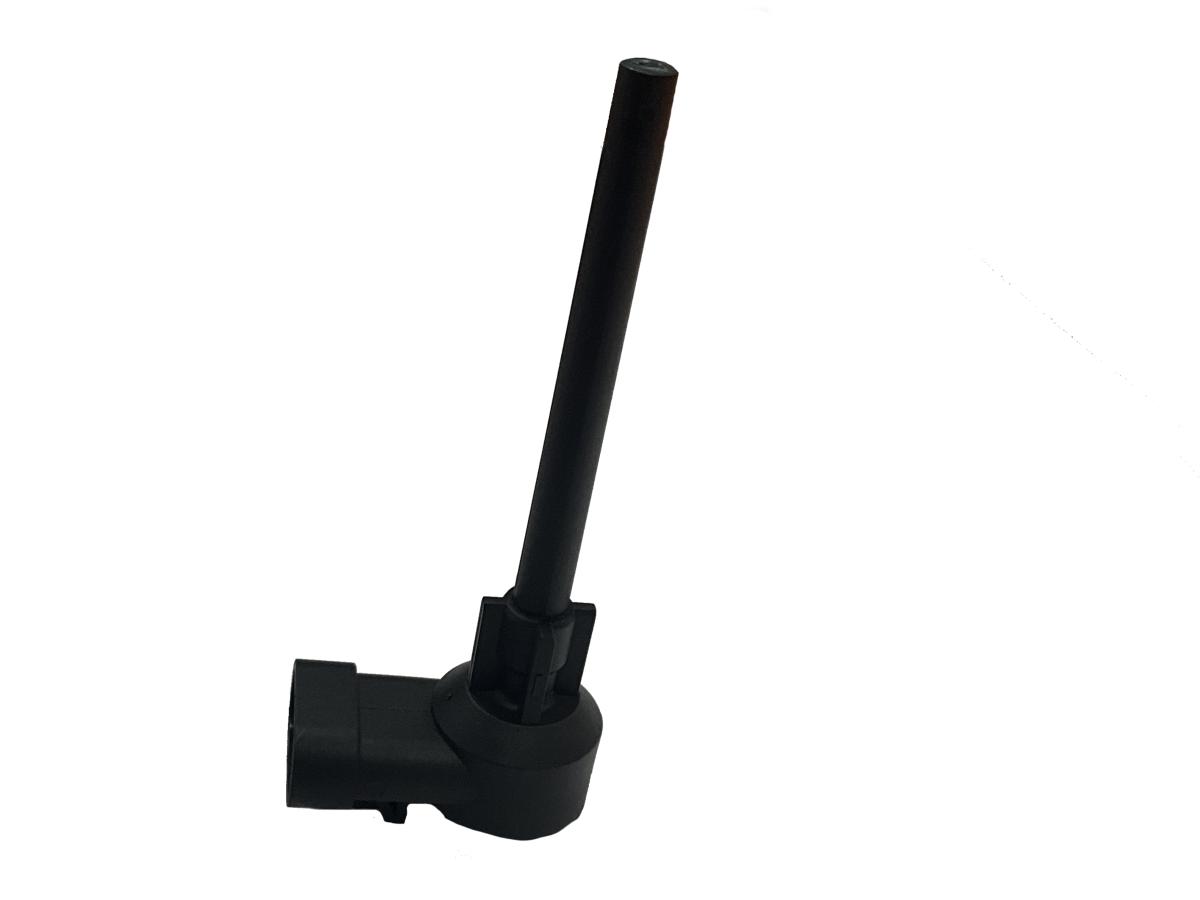Coolant Level Sensor Kenworth
