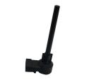 Coolant Level Sensor Kenworth