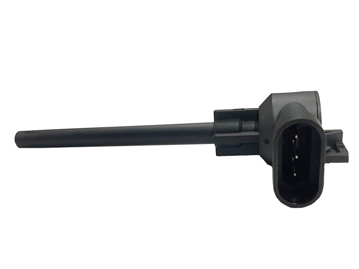 Coolant Level Sensor Kenworth