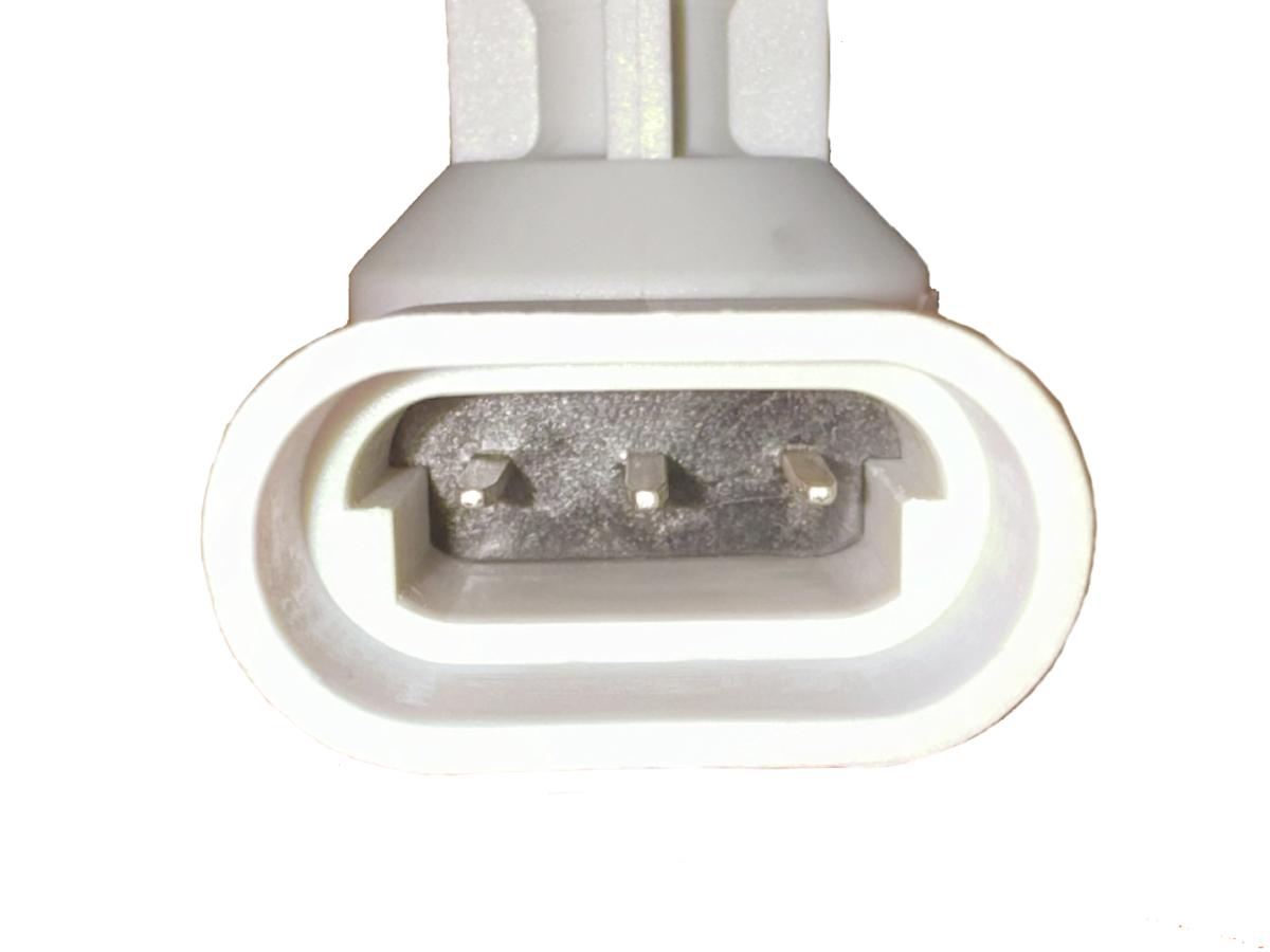 Coolant Level Sensor Kenworth Peterbilt KZ359001