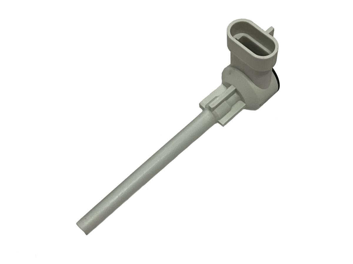 Coolant Level Sensor Kenworth Peterbilt KZ359001