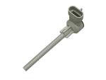 Coolant Level Sensor Kenworth Peterbilt KZ359001