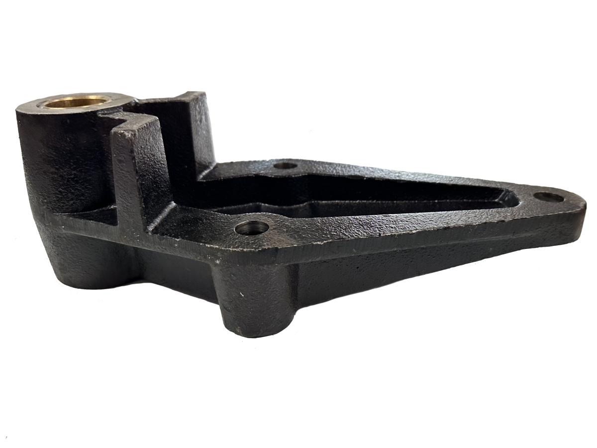 Peterbilt Spring Hanger Bracket 338-1230A 02-01800M001 M1710