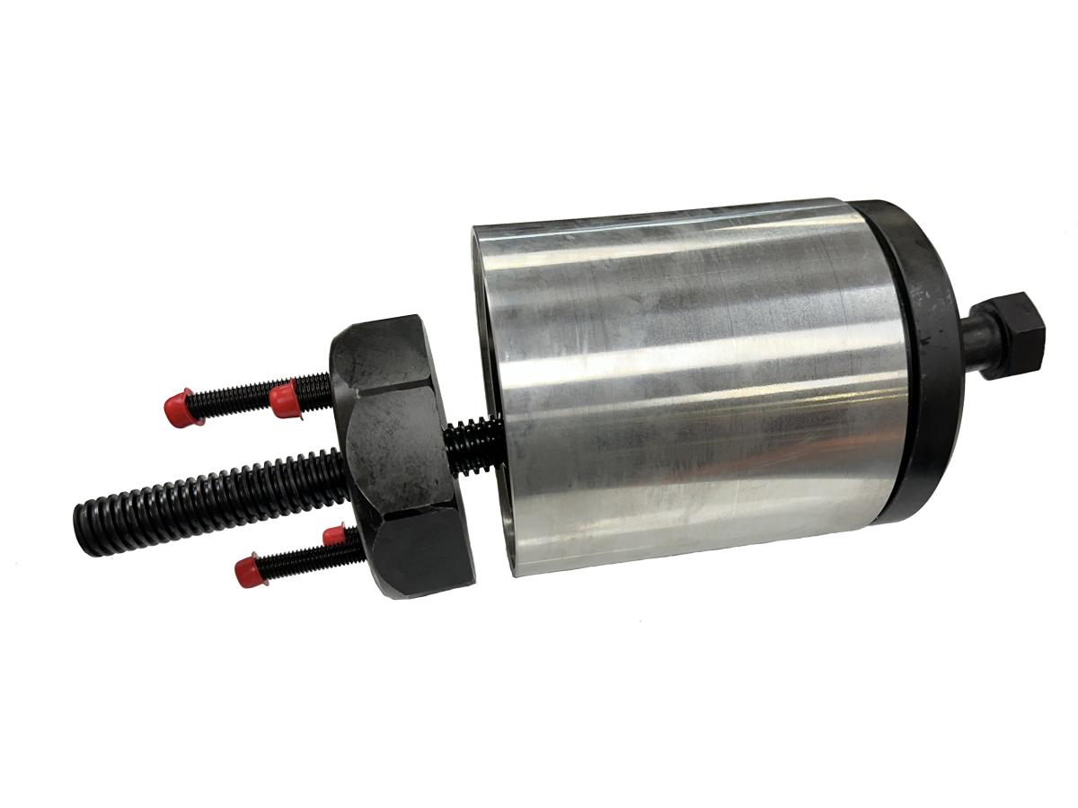 Bushing Installation Tool For Hendrickson Turner Intraax Wide Bushing - S21307