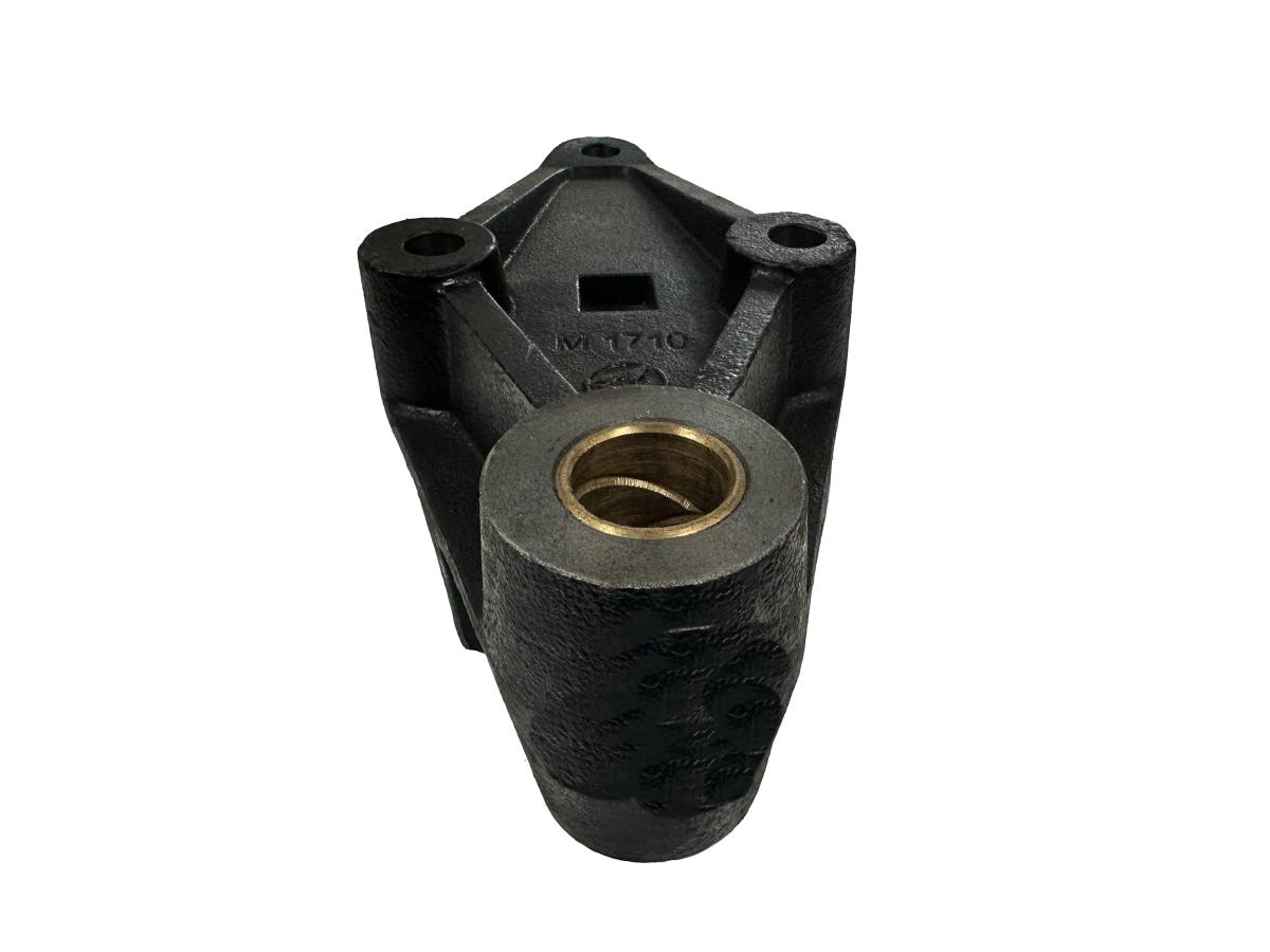 Peterbilt Spring Hanger Bracket 338-1230A 02-01800M001 M1710