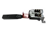 New Turn Signal Switch for Kenworth T800 01481376