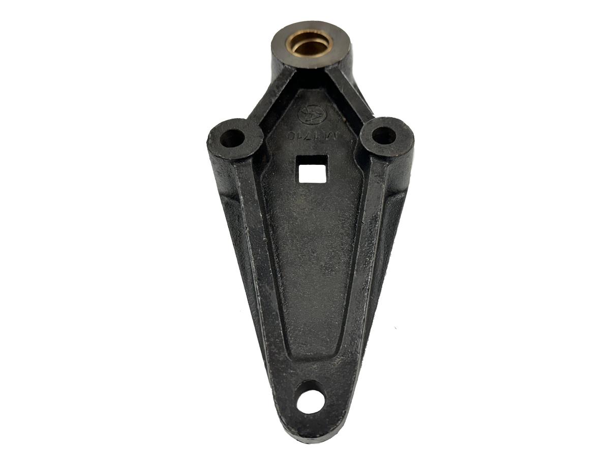 Peterbilt Spring Hanger Bracket 338-1230A 02-01800M001 M1710