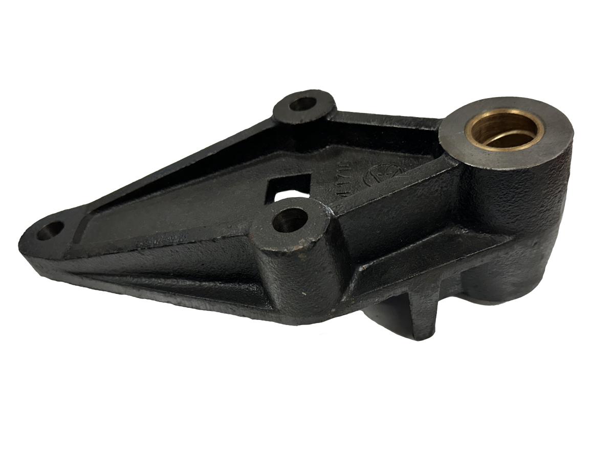 Peterbilt Spring Hanger Bracket 338-1230A 02-01800M001 M1710