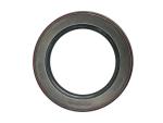 10-56 Seal For Dexter 10K, 12K, & 15K Trailer Axles, Replaces Dexter 010-056-00