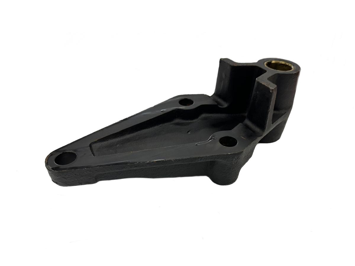 Peterbilt 379 Spring Hanger Kit Might fit other Models (3/4Holes) 1987 & Up