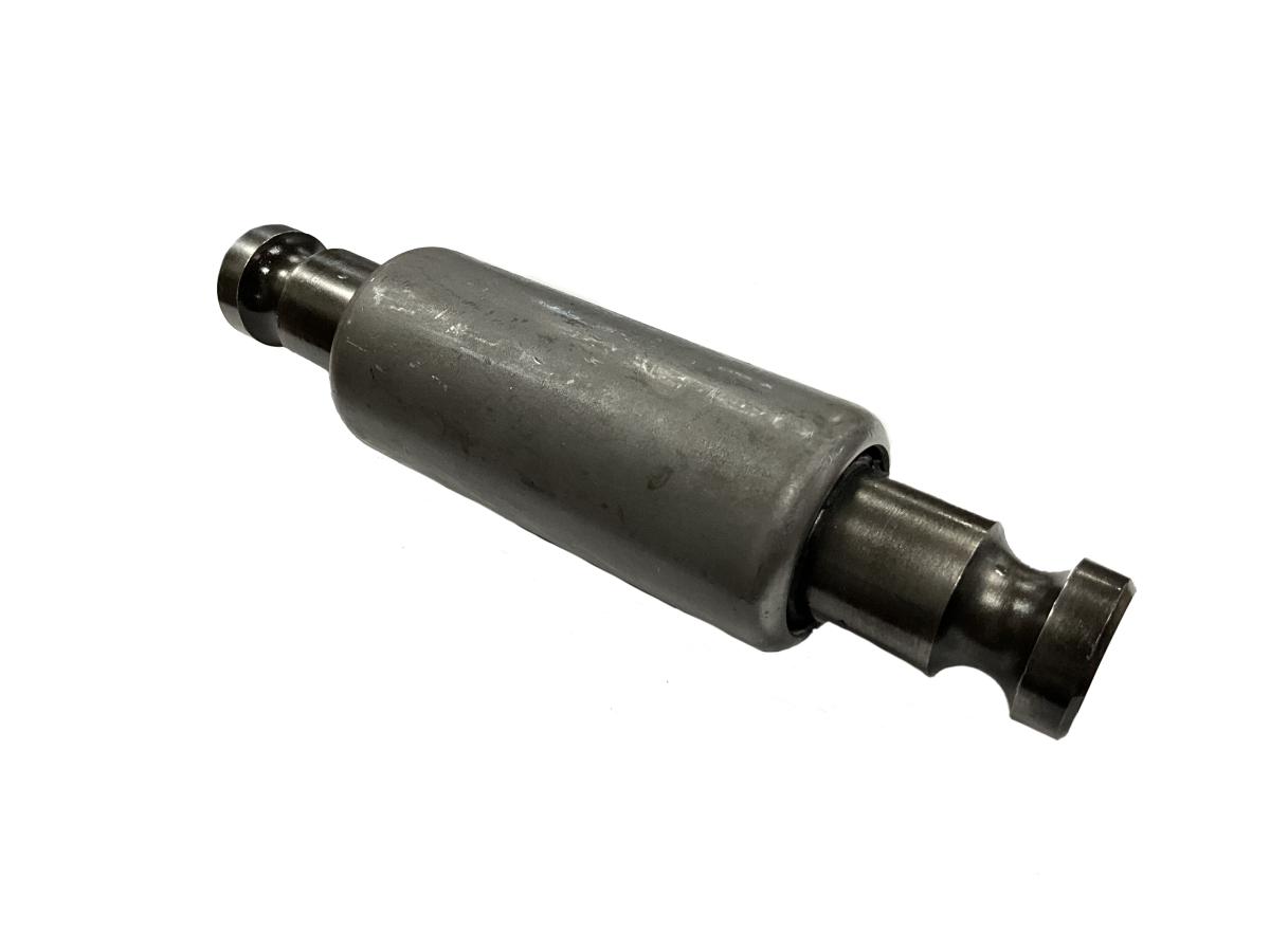 SPRING EYE HANGER BUSHING PACCAR KENWORTH PETERBILT