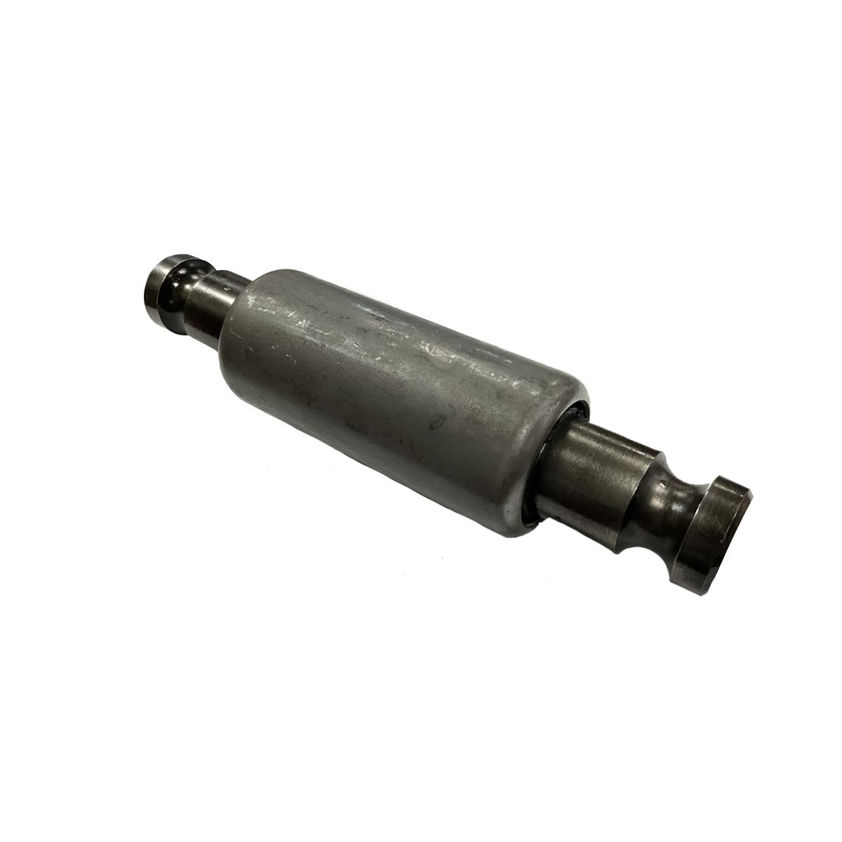 SPRING EYE HANGER BUSHING PACCAR KENWORTH PETERBILT | Truck Parts World