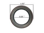 10-56 Seal For Dexter 10K, 12K, & 15K Trailer Axles, Replaces Dexter 010-056-00