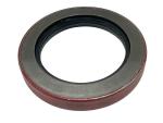 10-56 Seal For Dexter 10K, 12K, & 15K Trailer Axles, Replaces Dexter 010-056-00