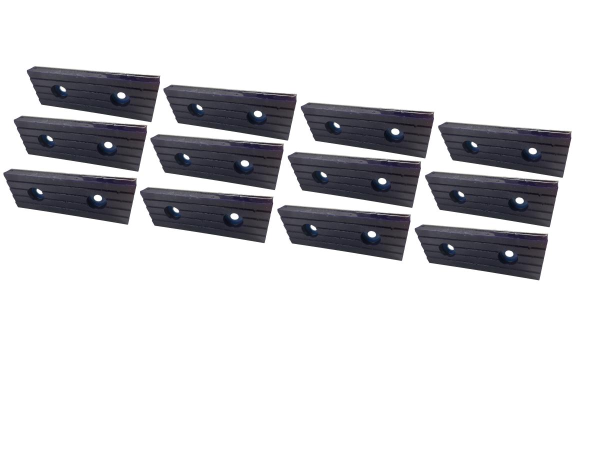 Atro MS99-69014 Gripper Pad Kit 014-1487 BCB01485