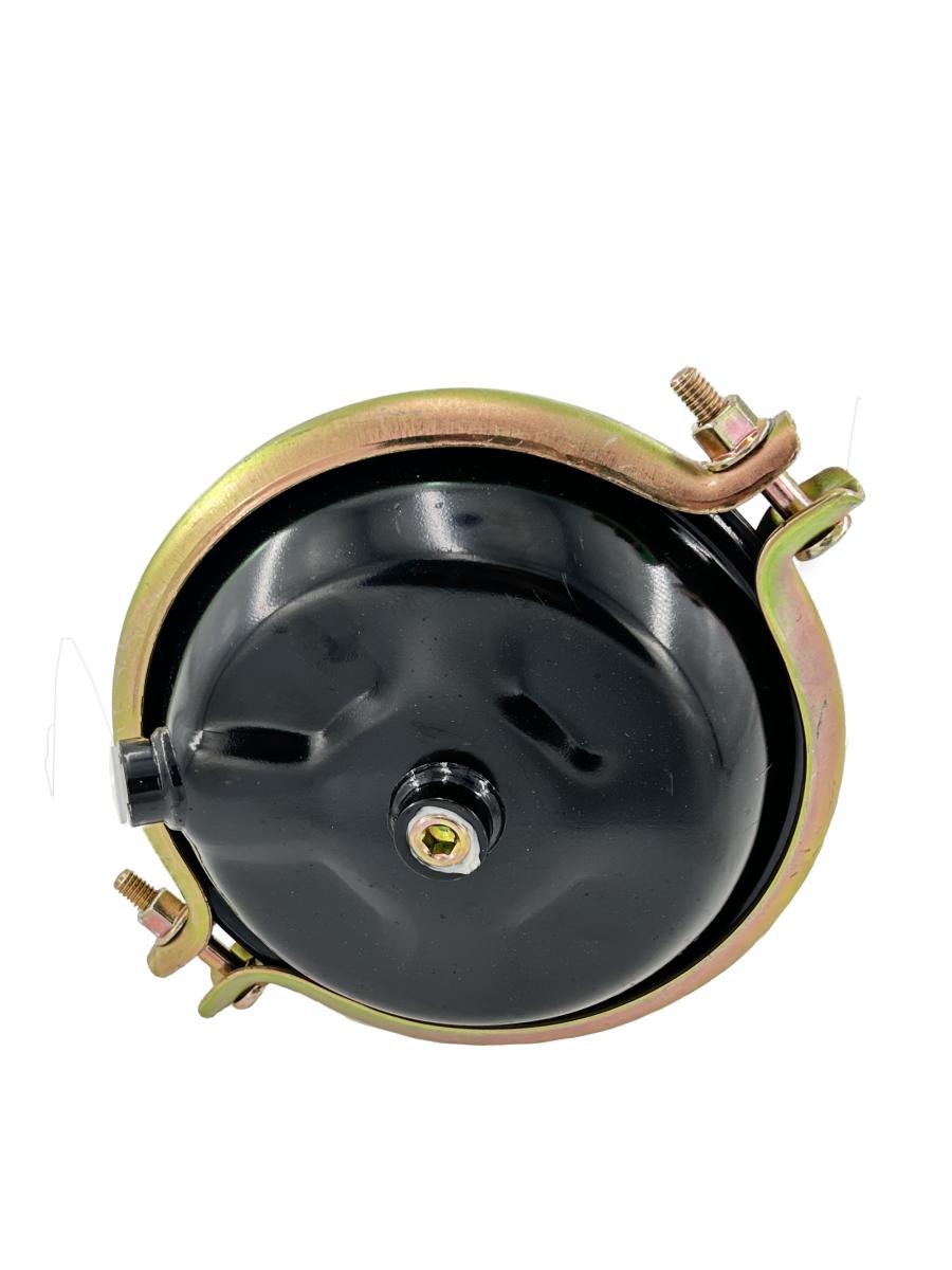 Air Brake Chamber Service Type 30