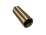 Leaf spring bushing RNK