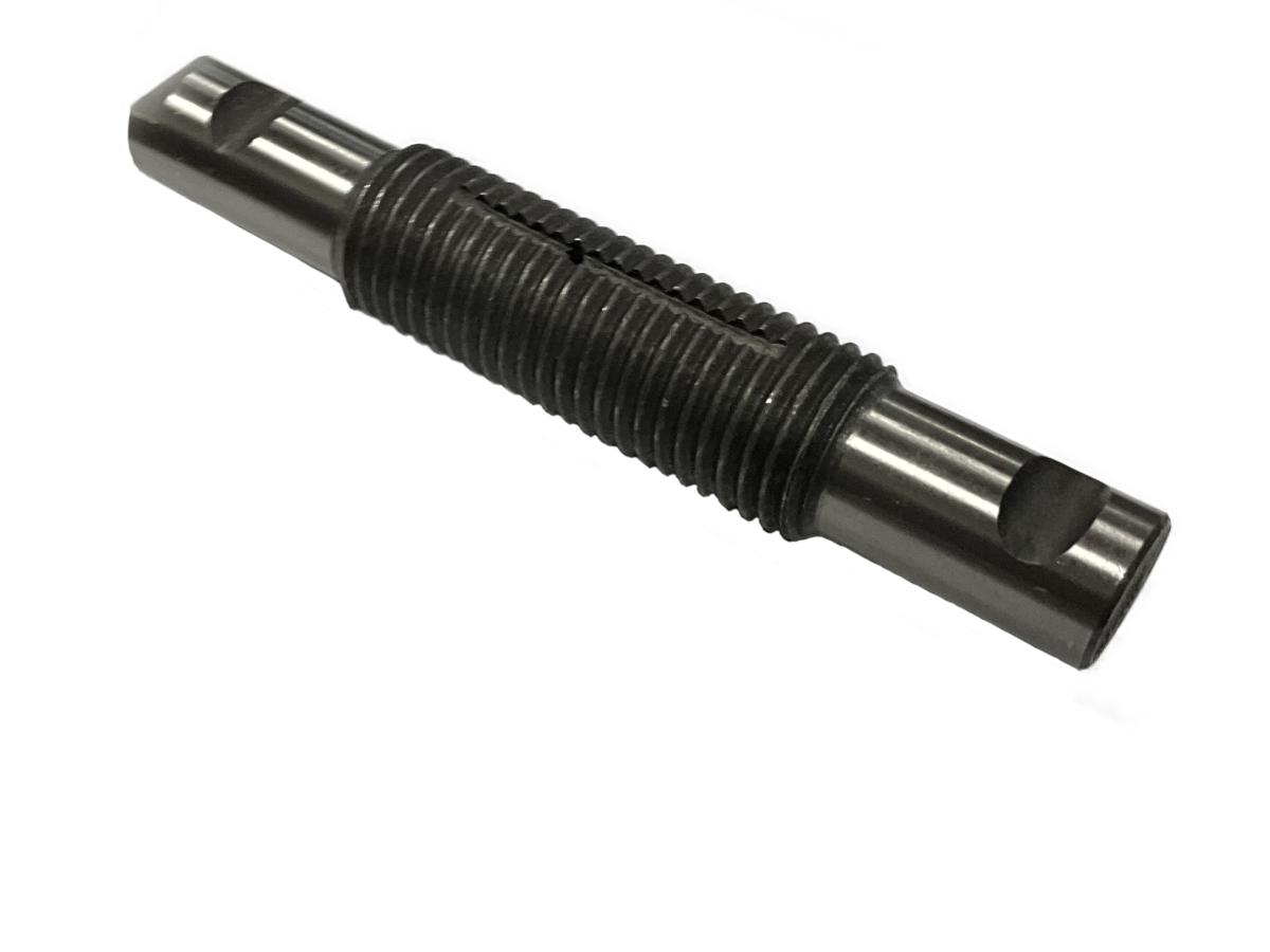 Peterbilt / Kenworth Kit Service, RB to TB Conversion Replaces RB-295 & RB-328