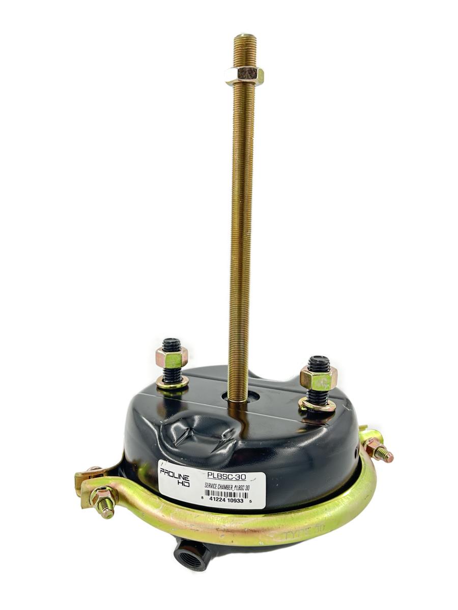 Air Brake Chamber Service Type 30