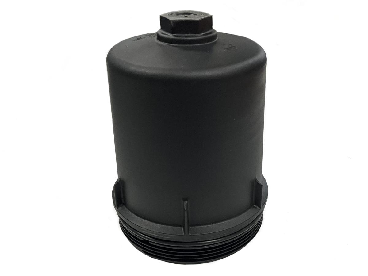 Engine Oil Cap Paccar