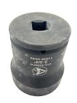 Automann 210.3788PN 3/4" Dr X 2-3/4" Deep Length Pinion Nut