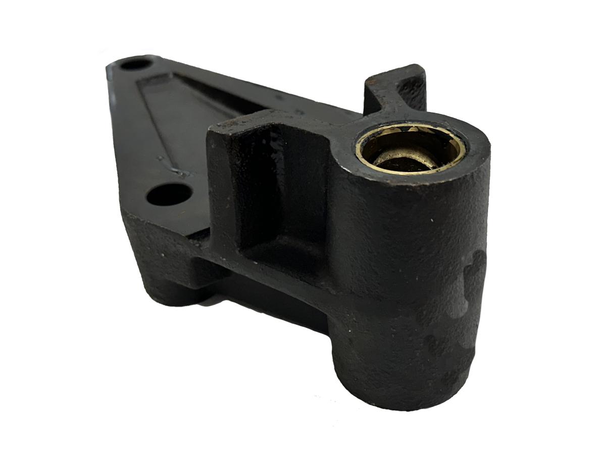 Peterbilt 379 Spring Hanger Kit Might fit other Models (3/4Holes) 1987 & Up