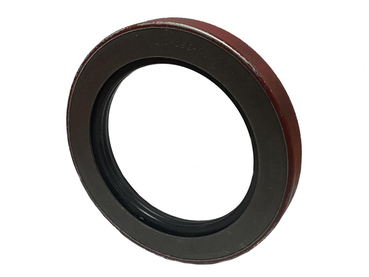 10-56 Seal For Dexter 10K, 12K, & 15K Trailer Axles, Replaces Dexter 010-056-00