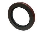 10-56 Seal For Dexter 10K, 12K, & 15K Trailer Axles, Replaces Dexter 010-056-00