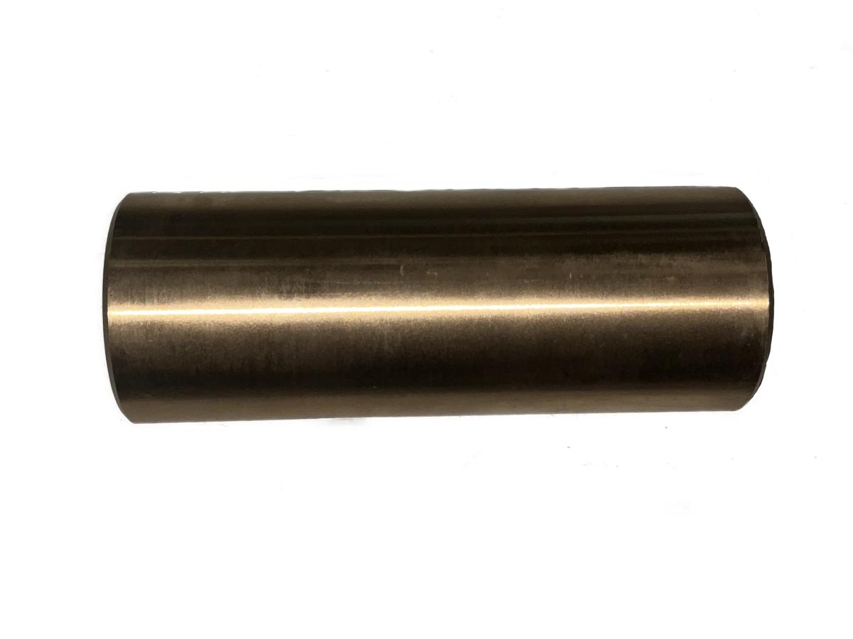 Leaf spring bushing RNK