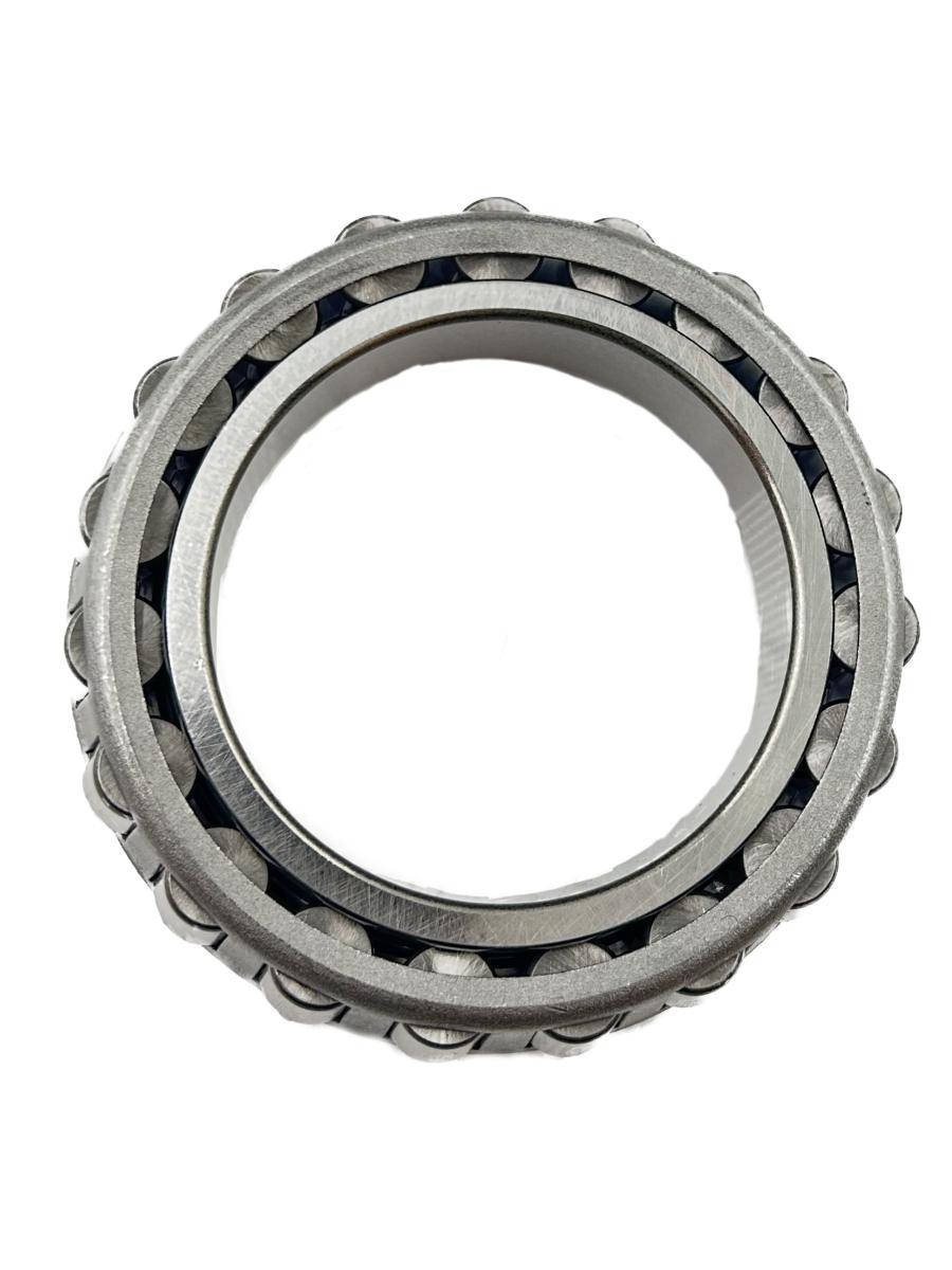 BK5-100 10K (10,000 lb Capacity) Heavy Duty Bearing Kit - Dexter Compatible