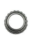 BK2-100, 128641 Trailer Axle Bearing Repair Kit For 3500lbs EZ-Lube #84 Spindle