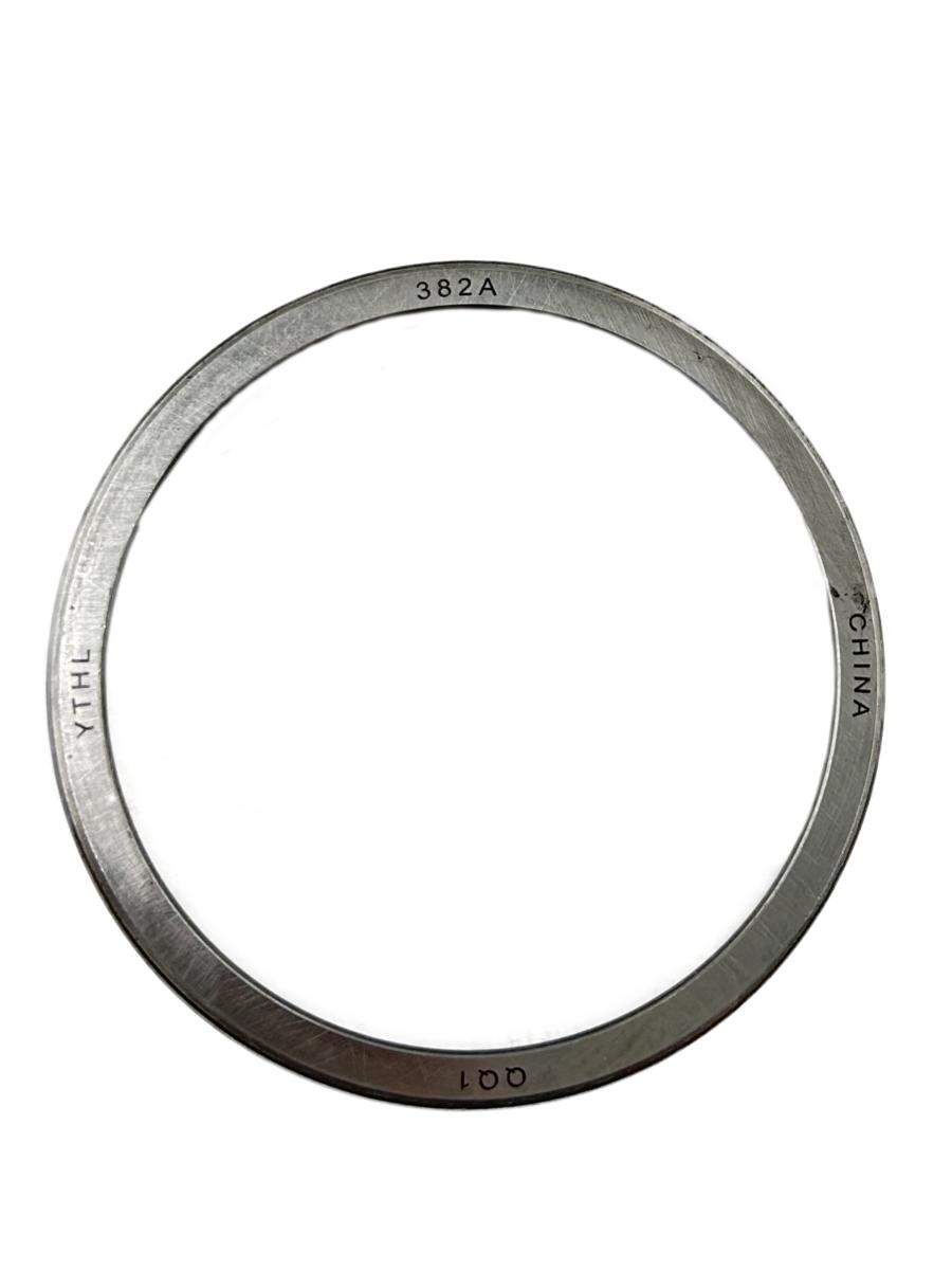 BK5-100 10K (10,000 lb Capacity) Heavy Duty Bearing Kit - Dexter Compatible