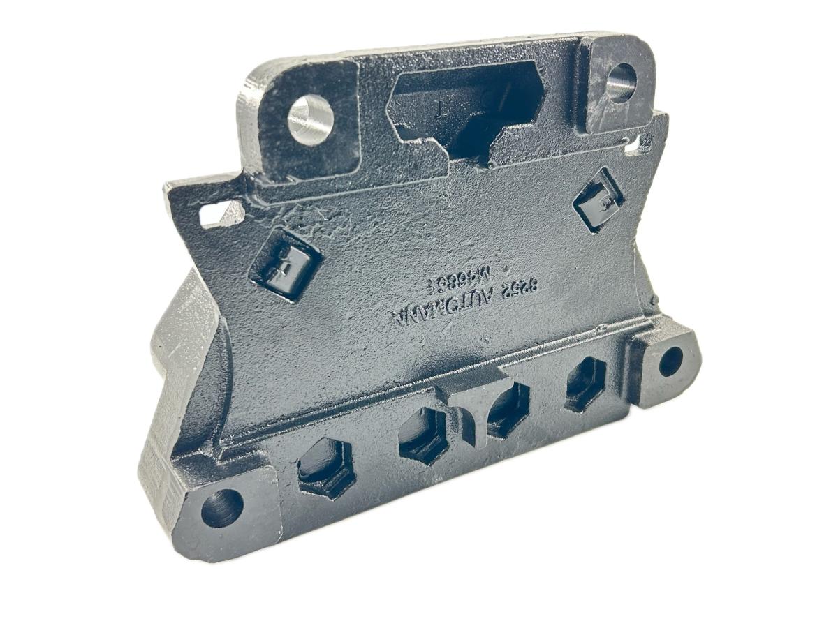 Freightliner Rear Motor Mount Isolator 01-34070-000 for 2017-2019 Cascadia