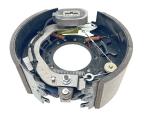 12K Dexter Electric Self-Adjust LH & RH Brake Kit 12-1/4x5 K23-442-00/K23-443-00