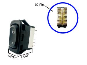Electrical