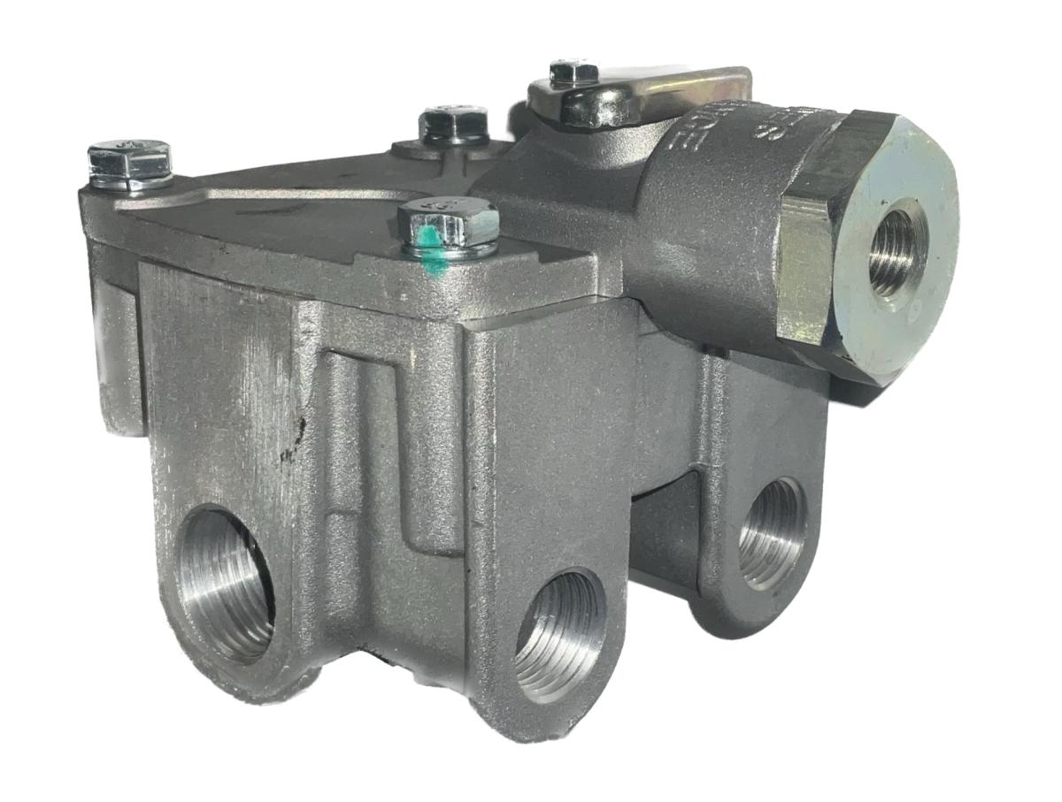 BENDIX replacement 103010 R-14 Valve By Di-Pro Peterbilt Semi TrucK Trailer
