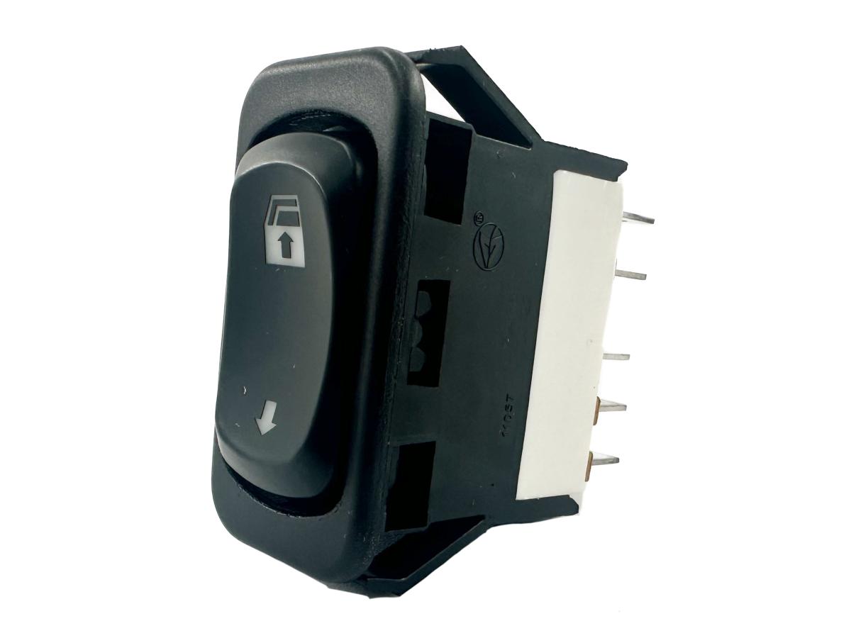 Window Switch Freightliner  577.46508   A0630769169