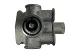 BENDIX replacement 103010 R-14 Valve By Di-Pro Peterbilt Semi TrucK Trailer