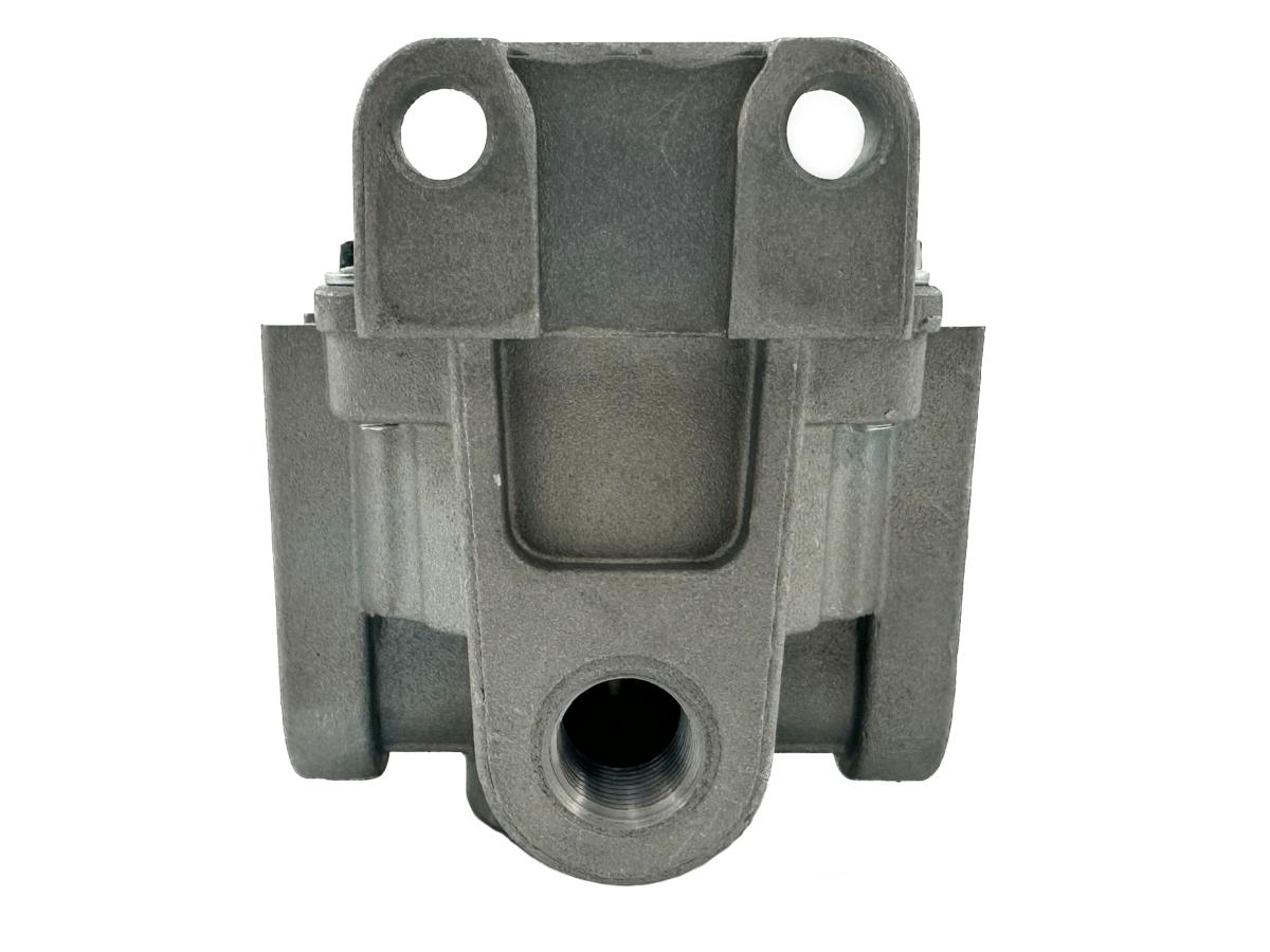 RG-2 Relay Valve Trailer (Replaces Haldex Midland KN28510 Velvac 34057)