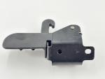 Hood Support Latch LH Freightliner P3/4