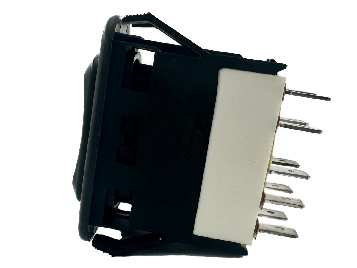 Window Switch Freightliner  577.46508   A0630769169