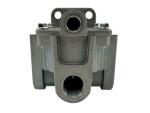 RG-2 Relay Valve Trailer (Replaces Haldex Midland KN28510 Velvac 34057)