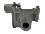 BENDIX replacement 103010 R-14 Valve By Di-Pro Peterbilt Semi TrucK Trailer