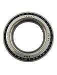 BK2-100, 128641 Trailer Axle Bearing Repair Kit For 3500lbs EZ-Lube #84 Spindle