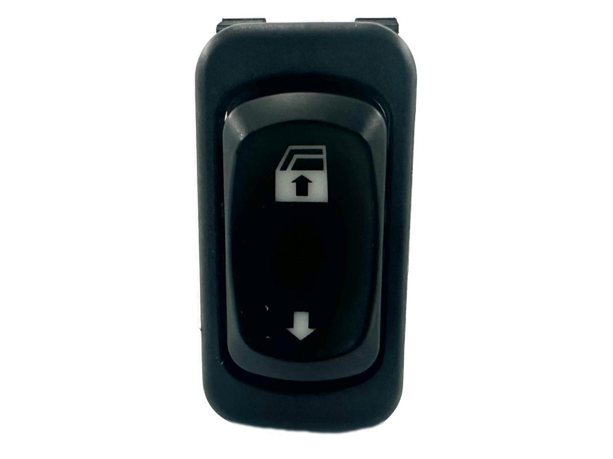 Window Switch Freightliner  577.46508   A0630769169