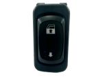 Window Switch Freightliner  577.46508   A0630769169