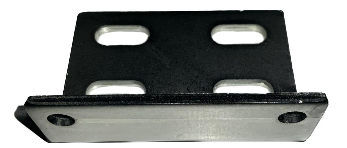 BENDIX replacement 103010 R-14 Valve By Di-Pro Peterbilt Semi TrucK Trailer