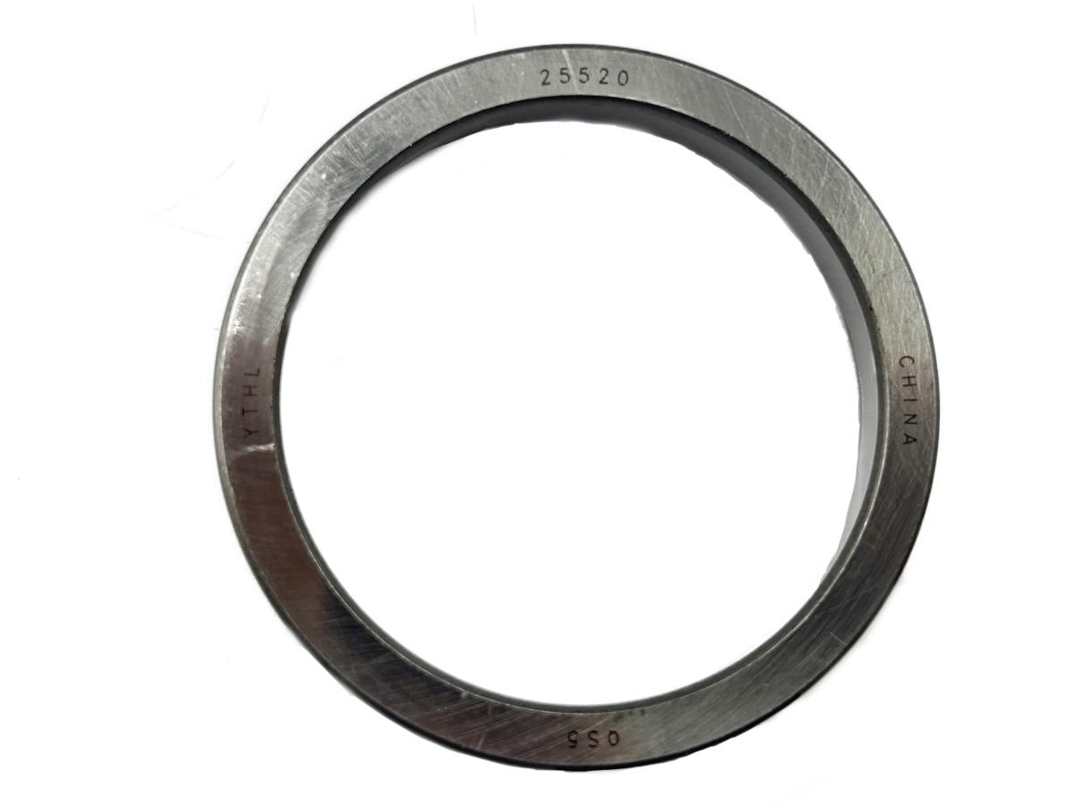 BK5-100 10K (10,000 lb Capacity) Heavy Duty Bearing Kit - Dexter Compatible