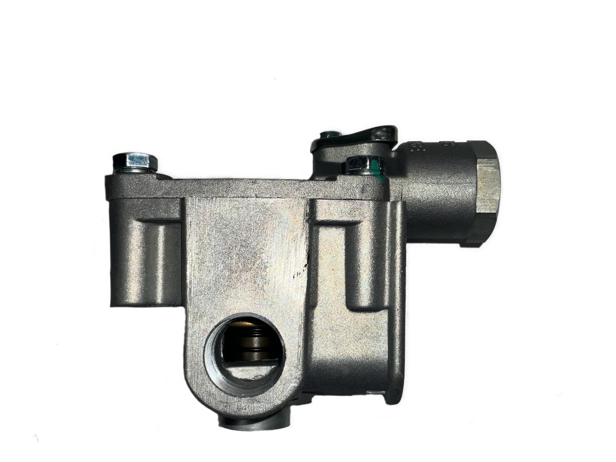 BENDIX replacement 103010 R-14 Valve By Di-Pro Peterbilt Semi TrucK Trailer