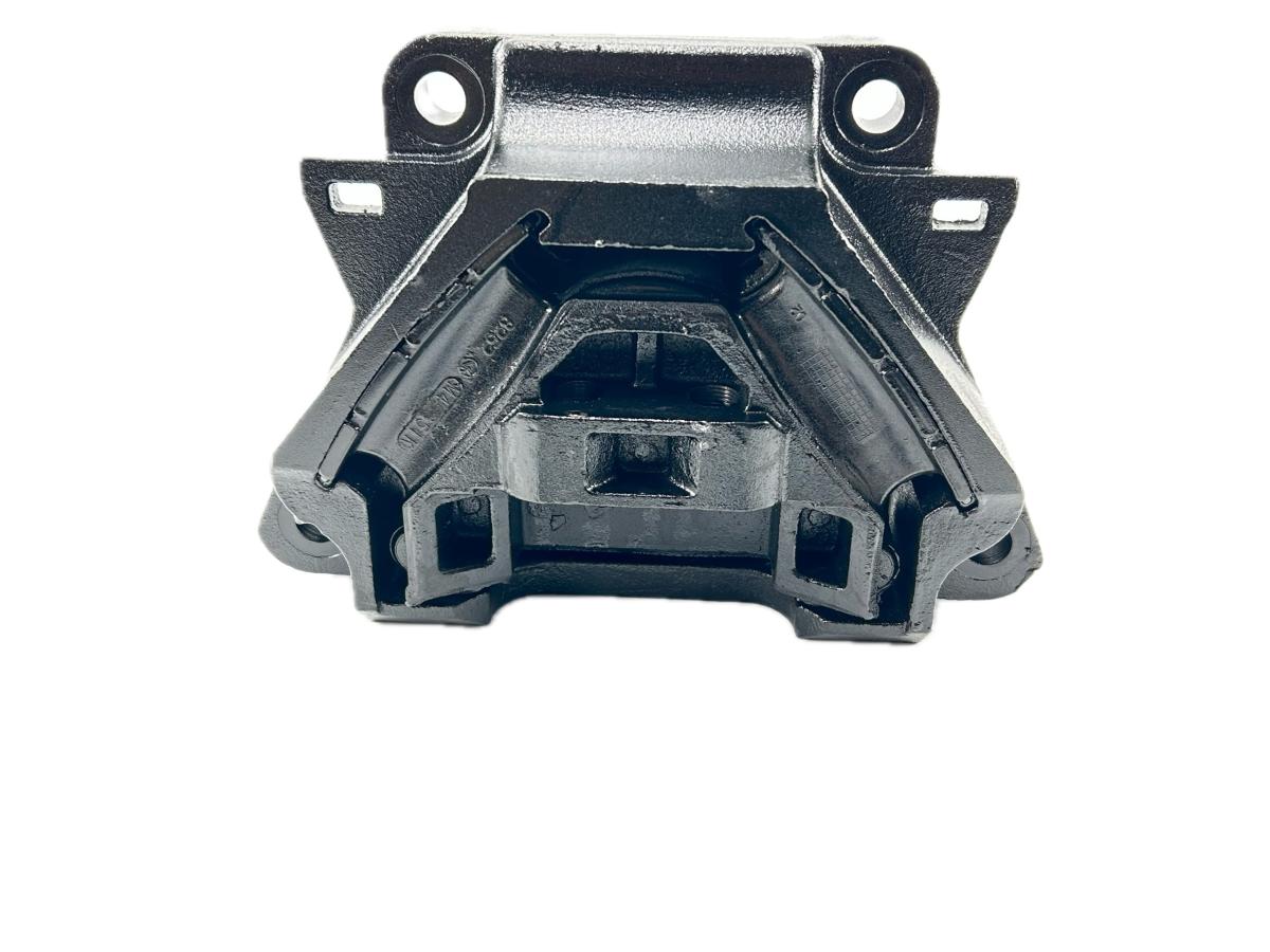 Freightliner Rear Motor Mount Isolator 01-34070-000 for 2017-2019 Cascadia